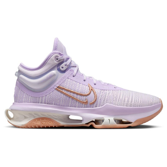 Nike G.T. Jump 2